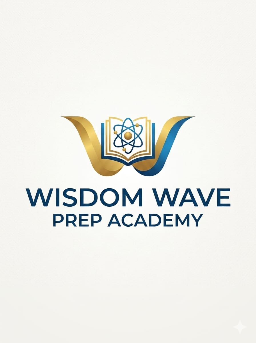 Wisdom Wave Prep Academy